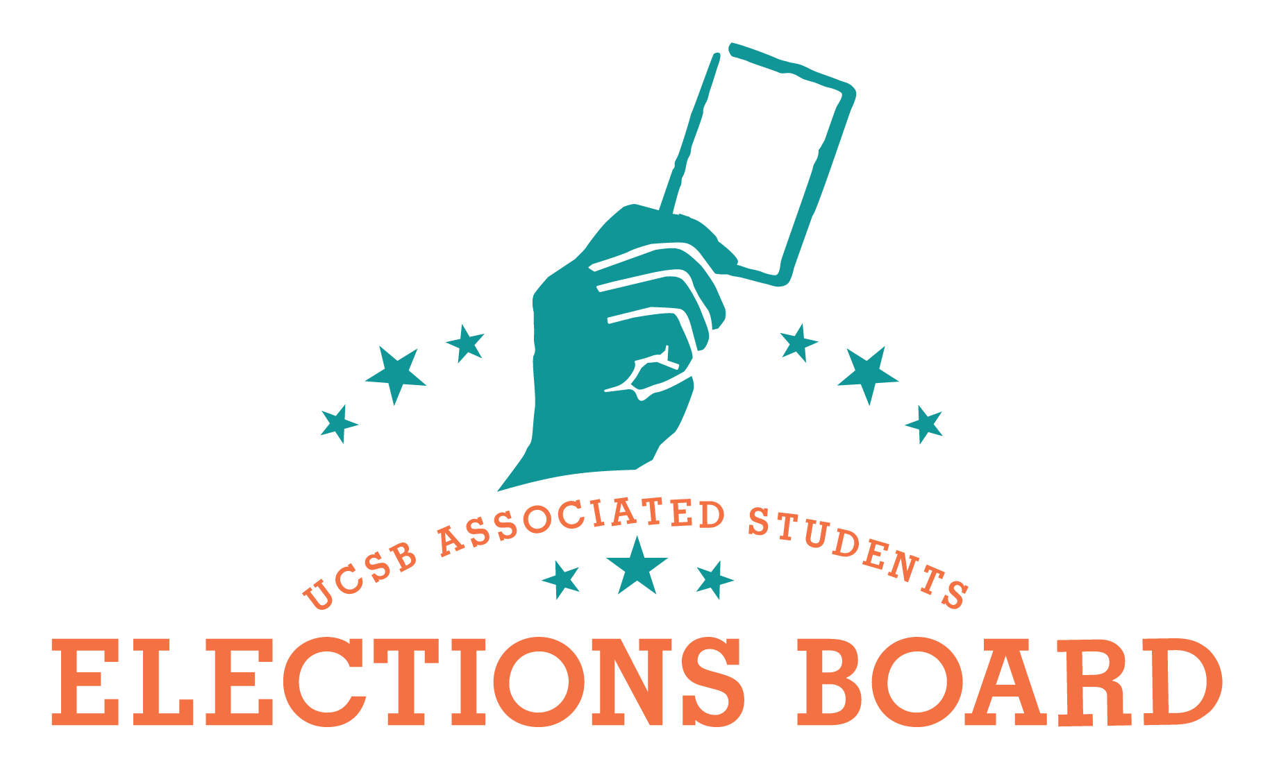 Associated Students Elections