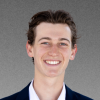 Professional Headshot copy