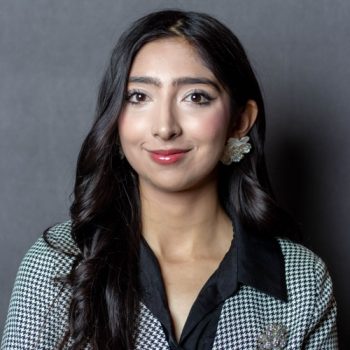 Eemaan Wahidullah-4