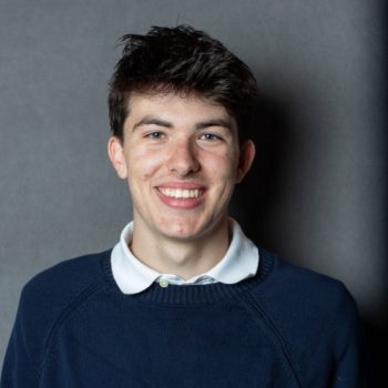 Jonas Schneider-3